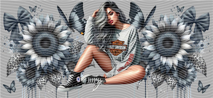 16oz Latest Bestseller-C 2394